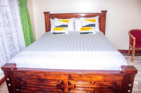 Kasty G Studio - W Place Apartments
